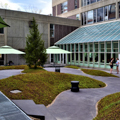 Photo 21 of Science Center