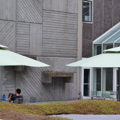Photo 26 of Science Center