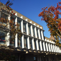 Photo 27 of Science Center