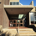 Photo 28 of Science Center