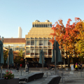 Photo 29 of Science Center