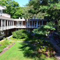 Photo 4 of Center for the Study of World Religions