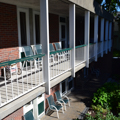 Photo 7 of Center for the Study of World Religions
