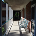 Photo 8 of Center for the Study of World Religions