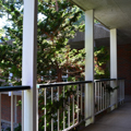 Photo 9 of Center for the Study of World Religions