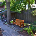Photo 16 of Center for the Study of World Religions