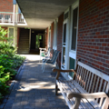 Photo 18 of Center for the Study of World Religions