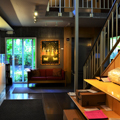 Photo 19 of Center for the Study of World Religions