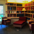 Photo 22 of Center for the Study of World Religions