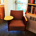 Photo 24 of Center for the Study of World Religions
