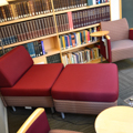 Photo 25 of Center for the Study of World Religions