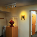 Photo 26 of Center for the Study of World Religions