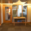 Photo 27 of Center for the Study of World Religions