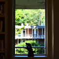 Photo 28 of Center for the Study of World Religions