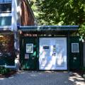 Photo 29 of Center for the Study of World Religions