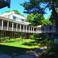 Photo 30 of Center for the Study of World Religions