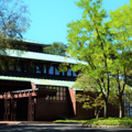 Photo 2 of American Academy of Arts and Sciences