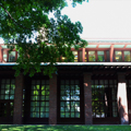 Photo 3 of American Academy of Arts and Sciences
