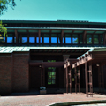 Photo 6 of American Academy of Arts and Sciences