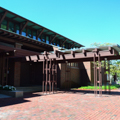 Photo 7 of American Academy of Arts and Sciences