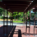 Photo 8 of American Academy of Arts and Sciences