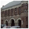 Photo 4 of Austin Hall