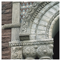 Photo 6 of Austin Hall