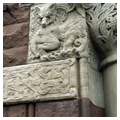 Photo 7 of Austin Hall