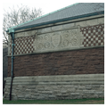 Photo 8 of Austin Hall