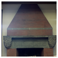 Photo 9 of Austin Hall