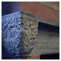 Photo 10 of Austin Hall