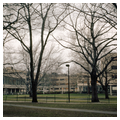 Photo 2 of Harkness Commons and Dormitories