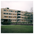 Photo 4 of Harkness Commons and Dormitories