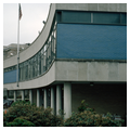 Photo 5 of Harkness Commons and Dormitories