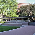 Photo 9 of Harkness Commons and Dormitories