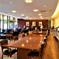 Photo 13 of Harkness Commons and Dormitories