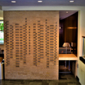 Photo 14 of Harkness Commons and Dormitories