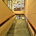 Photo 15 of Harkness Commons and Dormitories