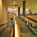 Photo 16 of Harkness Commons and Dormitories