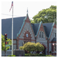 Photo 2 of Adams Academy