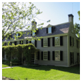 Photo 3 of Adams National Historic Site