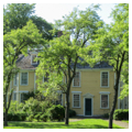 Photo 2 of Quincy Homestead