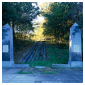 Quincy Granite Railway