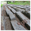 Photo 3 of Quincy Granite Railway