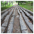 Photo 4 of Quincy Granite Railway