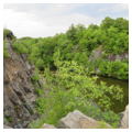 Quarry