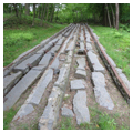 Photo 8 of Quincy Granite Railway