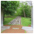 Photo 9 of Quincy Granite Railway