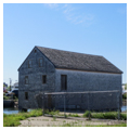 Photo 2 of Souther Tide Mill