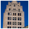 Granite Trust Building